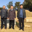 이상원농장 이미지