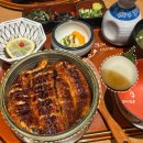 어니몰 | 잠실 롯데월드몰 데이트 맛집 해목, 주말 웨이팅 및 내돈내산 후기