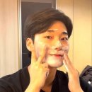 아이미스유