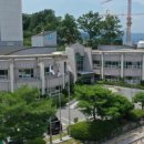 365 건강약국 이미지