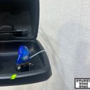 굿모닝보청기 평택송탄센터 이미지