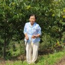 은골농장 이미지