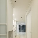 벽산세탁 이미지