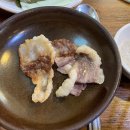 인계돈쌈지돈 | [수원 맛집] 인계동 고기집 쌈지돈에서 찾은 제주 흑돼지의 맛!!!!(헤룽이 취향 저격 탕탕)