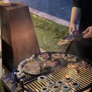 헤리티스 이미지