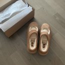 제인 | 어그 메리제인 후기 사이즈 팁