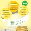 주식회사 케이씨 이미지