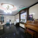 아도니스모텔 이미지