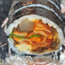 삼형제김밥 이미지