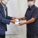 창2통경로당 이미지