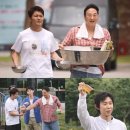 랜덤비주얼
