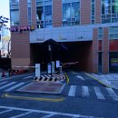 분당서울마취통증의학과의원 이미지