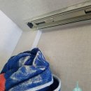 구산주택 서해그랑블 청년주택 원룸 청소후기_청소할래