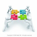 재건서부노회 9월 청년 정기모임 안내 이미지