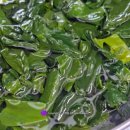 주식회사 호이 이미지