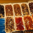 내고향반찬마트 이미지