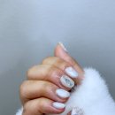 NAIL HAUS (네일하우스)