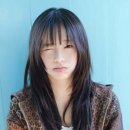 츄