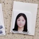 창전동사진관 이미지