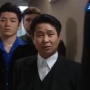 올인 Daum카페