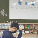 다산지오