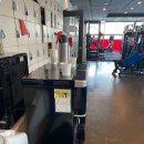 더라인 휘트니스 이미지