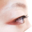 영일목욕탕 이미지