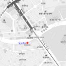 불광역3번출구 (서울병원) 이미지