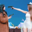 미주약국 이미지