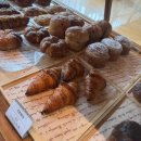 (주)아주 카페테리아 이미지