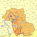 세교3로 이미지