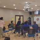 구월1동-6 이미지