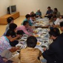 한신아파트노인정 이미지