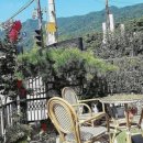 아띠랑스 (Attirance) 이미지