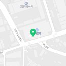 세이공인중개사사무소 이미지