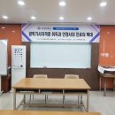 북앤프린트 이미지
