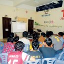 영상시대 이미지