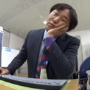 노워크