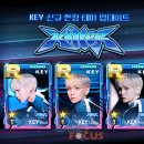 민소프트 이미지