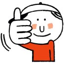 하영농수산