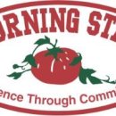 모닝스타(주) 이미지