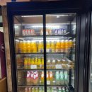 노은로(유성-22) | 대전 유성 노은동 대형 베이커리 카페 더 노은로 후기