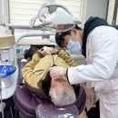 정읍시보건소 이미지