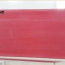 준자동차공업사 이미지