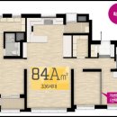 계룡리슈빌 경로당 이미지