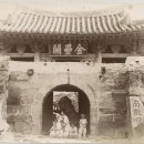 사회적협동조합 진성 이미지