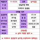 루체 이미지