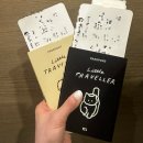 나용농장 | 하와이 빅아일랜드 1일 투어 후기 내돈내산(예약, 준비물, 꿀팁 등)