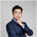 다해행정사사무소 이미지