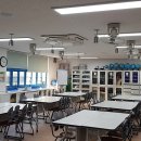 이리백제초등학교 이미지